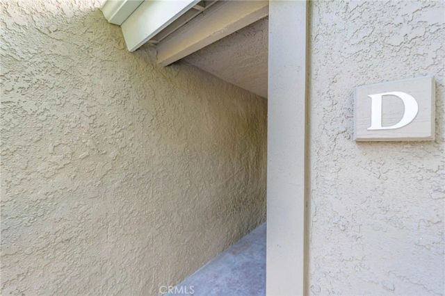 2845 S Fairview, Santa Ana, CA 92704