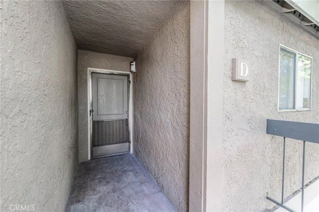 2845 S Fairview, Santa Ana, CA 92704