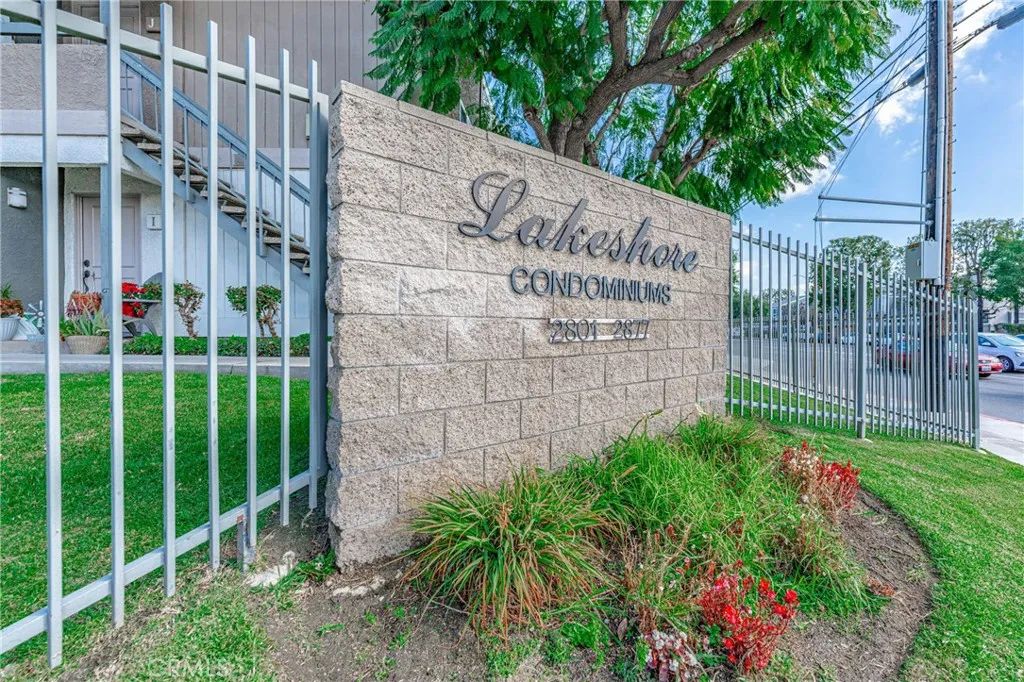 2845 S Fairview, Santa Ana, CA 92704