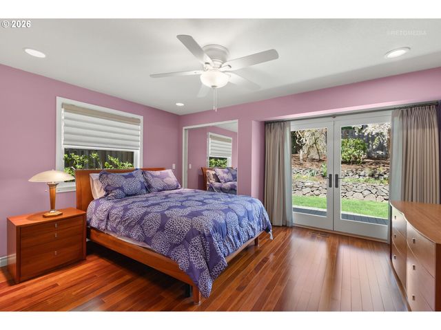 10145 Sw PAULINA Dr, Tualatin, OR 97062