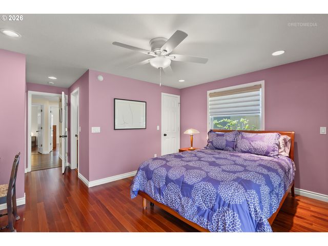 10145 Sw PAULINA Dr, Tualatin, OR 97062