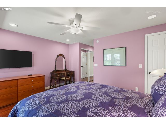 10145 Sw PAULINA Dr, Tualatin, OR 97062