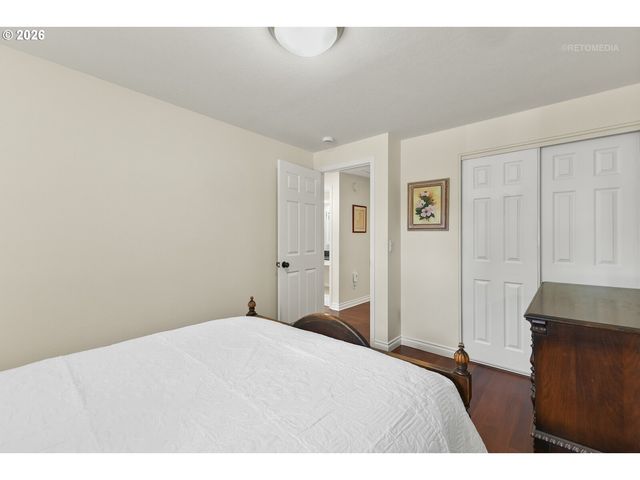 10145 Sw PAULINA Dr, Tualatin, OR 97062