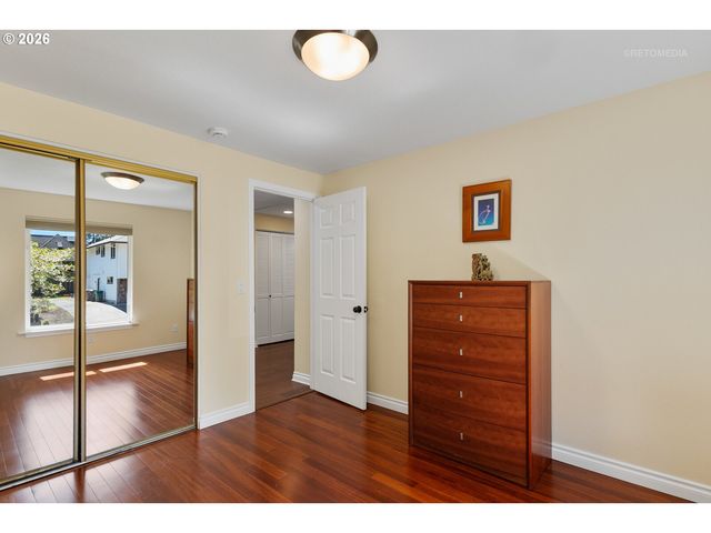 10145 Sw PAULINA Dr, Tualatin, OR 97062