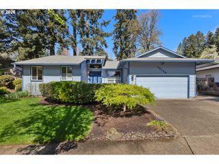 10145 Sw PAULINA Dr, Tualatin, OR 97062