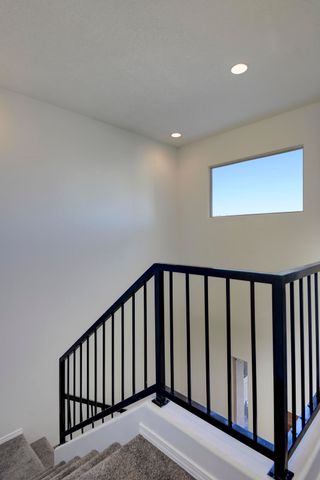 1604 Cheshire Court NW, Albuquerque, NM 87104