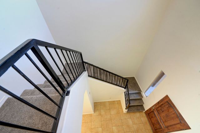 1604 Cheshire Court NW, Albuquerque, NM 87104