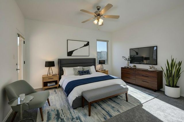 1604 Cheshire Court NW, Albuquerque, NM 87104