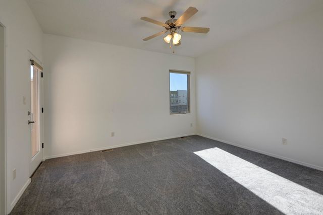 1604 Cheshire Court NW, Albuquerque, NM 87104