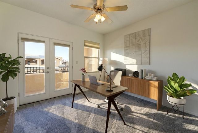 1604 Cheshire Court NW, Albuquerque, NM 87104