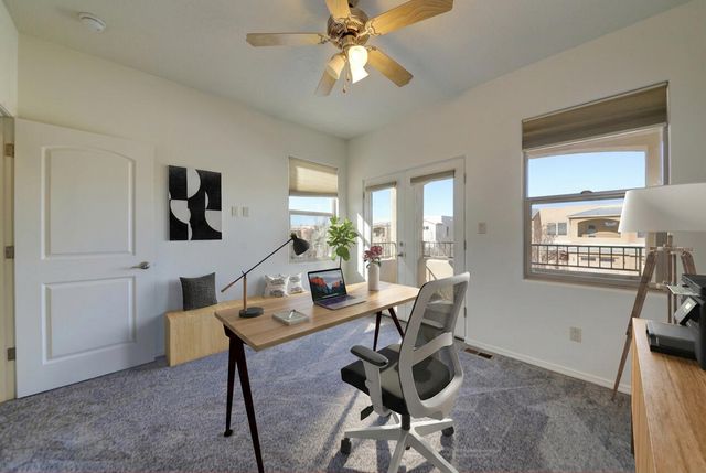 1604 Cheshire Court NW, Albuquerque, NM 87104