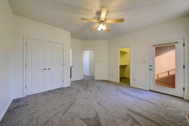 1604 Cheshire Court NW, Albuquerque, NM 87104