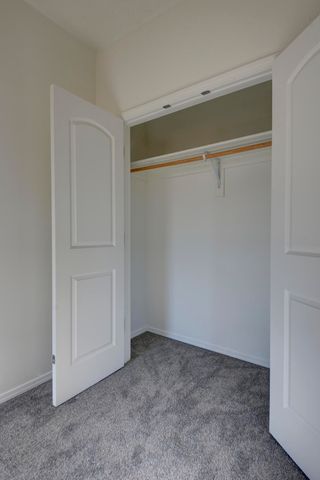 1604 Cheshire Court NW, Albuquerque, NM 87104