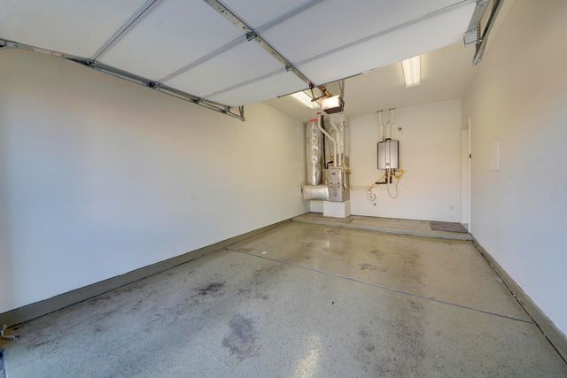 1604 Cheshire Court NW, Albuquerque, NM 87104