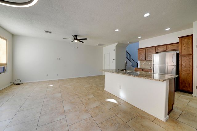 1604 Cheshire Court NW, Albuquerque, NM 87104