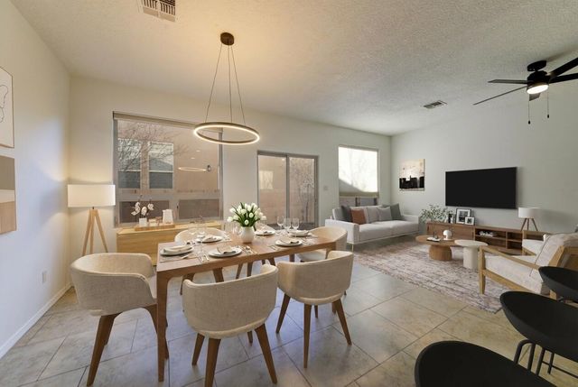 1604 Cheshire Court NW, Albuquerque, NM 87104