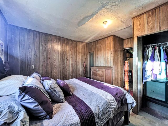 200 S Hartford St, Marfa, TX 79843