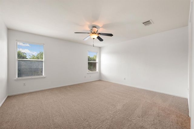 906 Indian Meadow DR, Georgetown, TX 78626