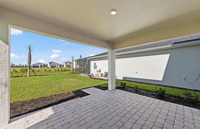 759 BALLEBY TRAIL, Bradenton, FL 34212