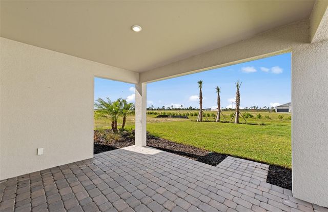 759 BALLEBY TRAIL, Bradenton, FL 34212