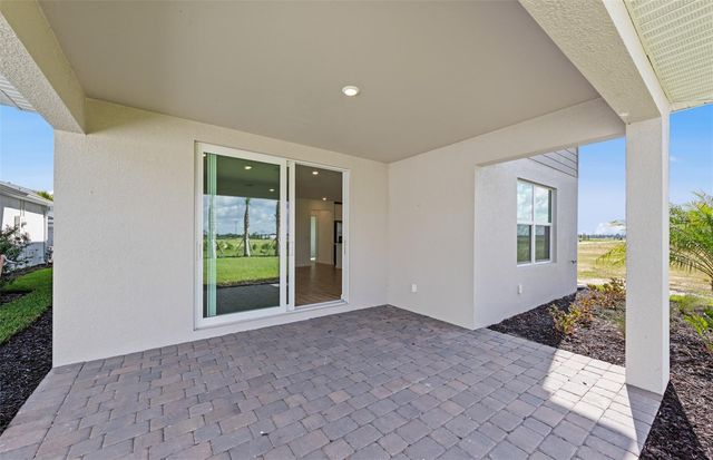 759 BALLEBY TRAIL, Bradenton, FL 34212