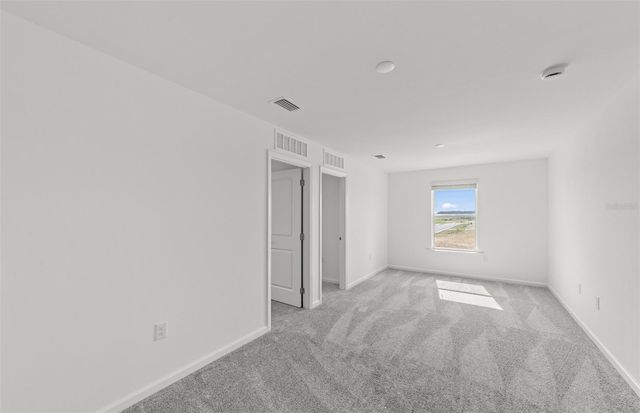 759 BALLEBY TRAIL, Bradenton, FL 34212