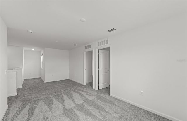 759 BALLEBY TRAIL, Bradenton, FL 34212