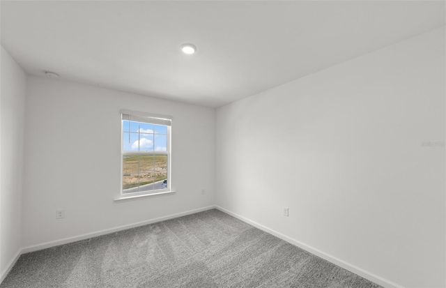 759 BALLEBY TRAIL, Bradenton, FL 34212