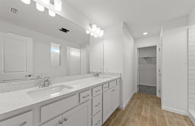 759 BALLEBY TRAIL, Bradenton, FL 34212