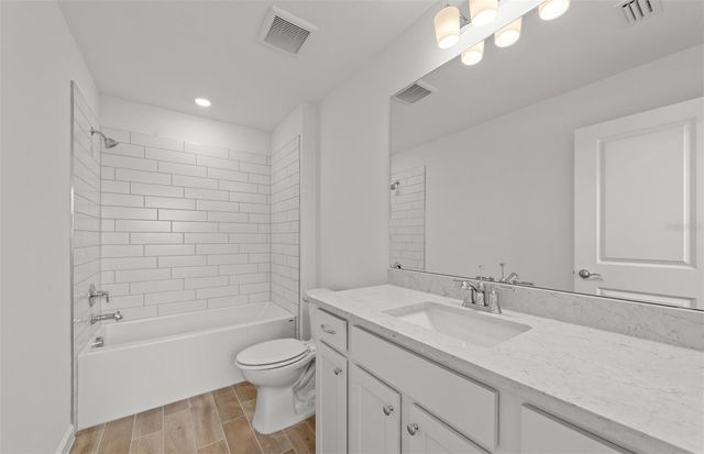 759 BALLEBY TRAIL, Bradenton, FL 34212