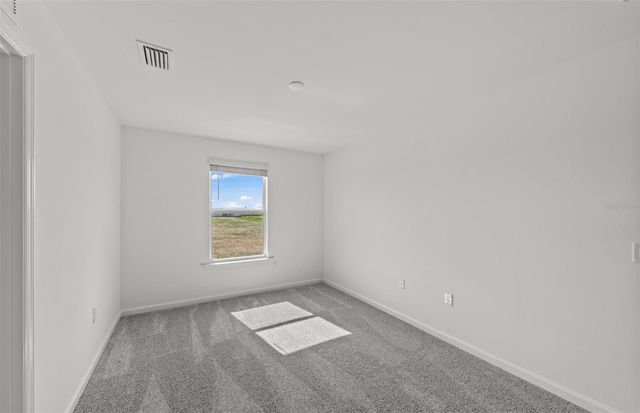 759 BALLEBY TRAIL, Bradenton, FL 34212
