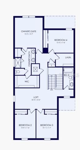 759 BALLEBY TRAIL, Bradenton, FL 34212