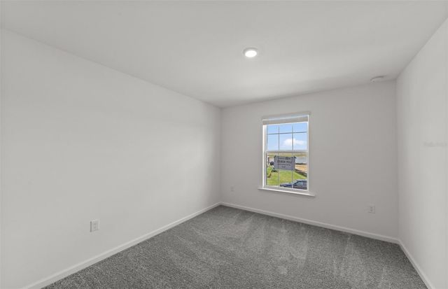 759 BALLEBY TRAIL, Bradenton, FL 34212