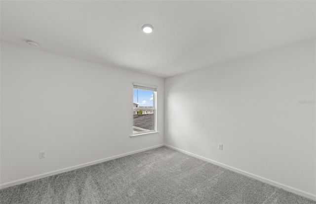 759 BALLEBY TRAIL, Bradenton, FL 34212