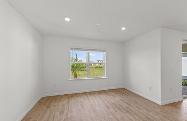 759 BALLEBY TRAIL, Bradenton, FL 34212