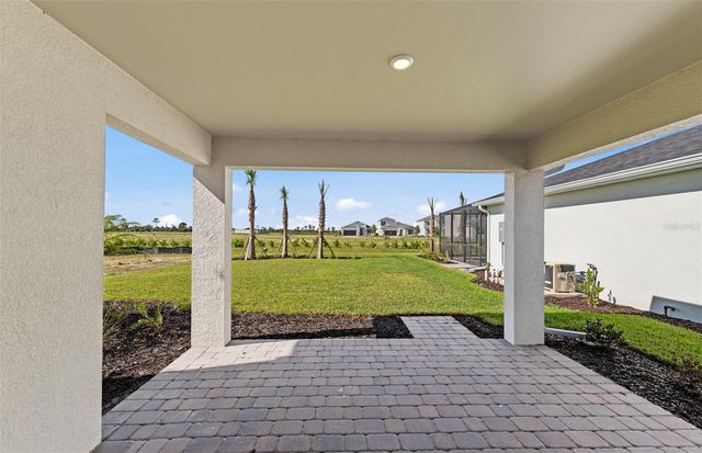 759 BALLEBY TRAIL, Bradenton, FL 34212