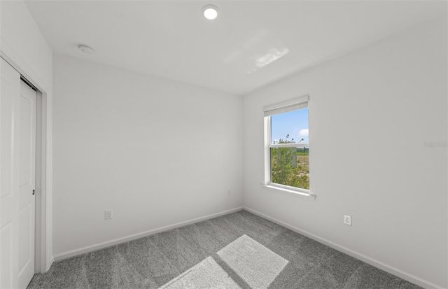 759 BALLEBY TRAIL, Bradenton, FL 34212