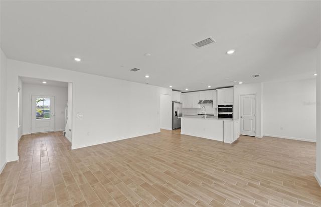 759 BALLEBY TRAIL, Bradenton, FL 34212