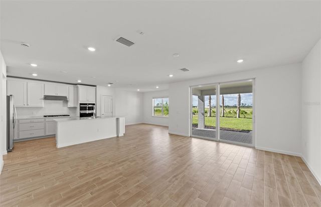 759 BALLEBY TRAIL, Bradenton, FL 34212