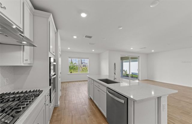 759 BALLEBY TRAIL, Bradenton, FL 34212