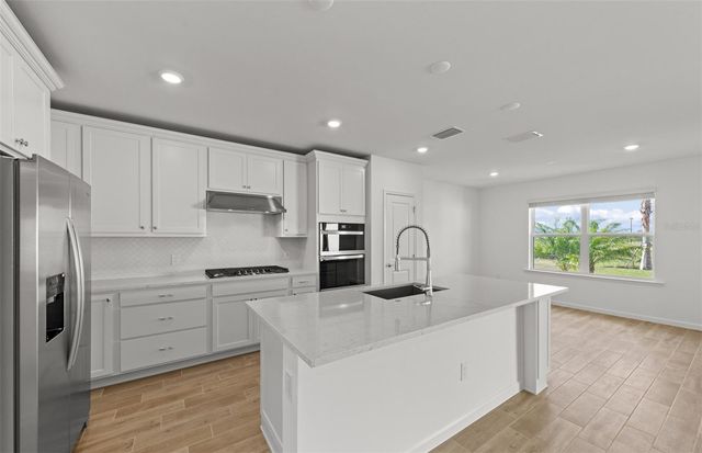 759 BALLEBY TRAIL, Bradenton, FL 34212