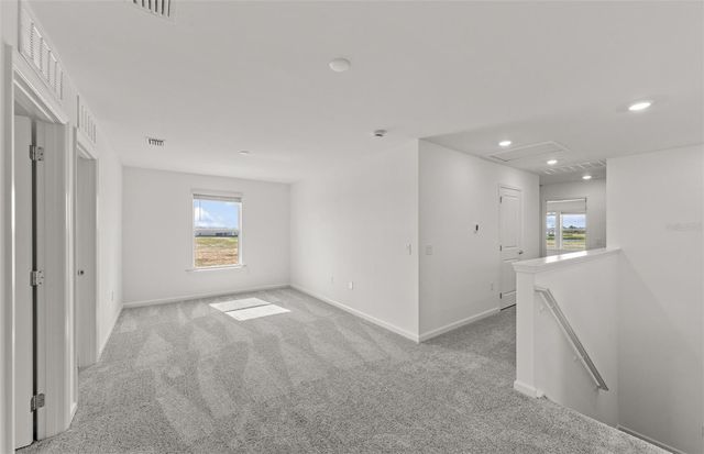 759 BALLEBY TRAIL, Bradenton, FL 34212