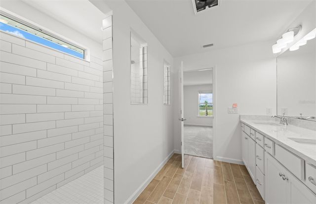759 BALLEBY TRAIL, Bradenton, FL 34212