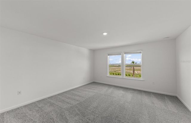 759 BALLEBY TRAIL, Bradenton, FL 34212