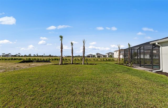 759 BALLEBY TRAIL, Bradenton, FL 34212