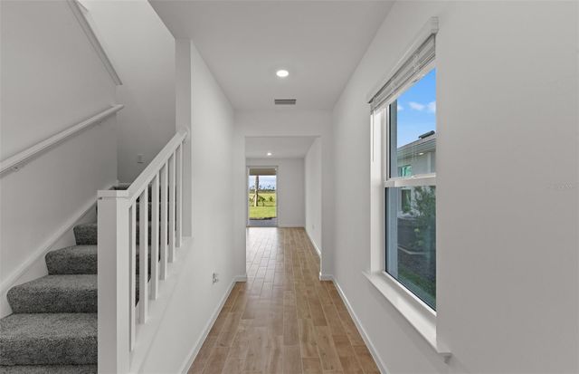 759 BALLEBY TRAIL, Bradenton, FL 34212