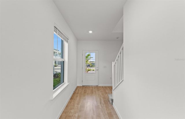 759 BALLEBY TRAIL, Bradenton, FL 34212