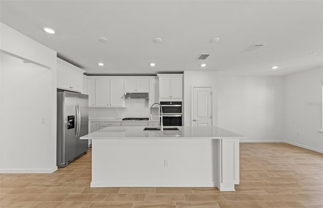 759 BALLEBY TRAIL, Bradenton, FL 34212