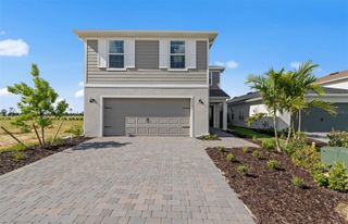 759 BALLEBY TRAIL, Bradenton, FL 34212