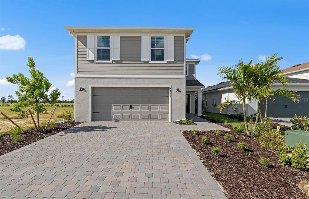 759 BALLEBY TRAIL, Bradenton, FL 34212